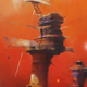 Illustration for article titled Tor will serialize John Scalzi's next Old Man's War novel online